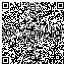 QR code with Indy Car Sales contacts