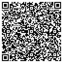 QR code with Seimer Millimg contacts