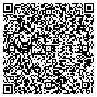 QR code with Sisters Hair Salon contacts