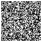 QR code with Continental Resort Homes contacts