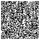 QR code with Natural Resources Department contacts
