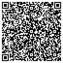 QR code with Guide One Insurance contacts