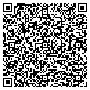 QR code with Richard Fancon CLU contacts