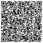 QR code with Silver Square Consulting contacts