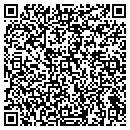 QR code with Patterson Auto contacts