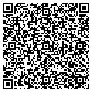 QR code with Grabow Endodontics contacts