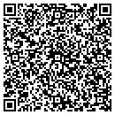 QR code with Audubon Workshop contacts