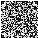 QR code with Skillman Corp contacts