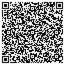QR code with Terrace View Cafe contacts