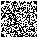 QR code with Clockmasters contacts