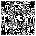 QR code with Coolspring Twp Fire Department contacts