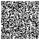 QR code with Midwest Neurosurgery PC contacts