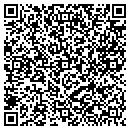 QR code with Dixon Warehouse contacts