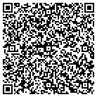 QR code with Edu Care Plaza Substitute Div contacts