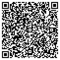 QR code with Tips & Toes contacts