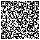 QR code with Best Block & Pipe Inc contacts