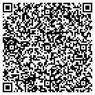 QR code with Decatur County Free Health contacts