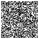 QR code with Allied Electronics contacts