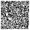 QR code with KB Home contacts