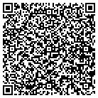 QR code with Quality Glass Service contacts