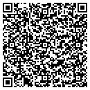 QR code with Roberta Schmidt contacts