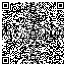 QR code with France Investments contacts