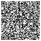 QR code with Laser Alignment Of Shafts Tech contacts