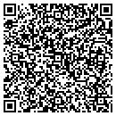QR code with Becker Roofing contacts