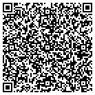 QR code with Homecheck Inspection Service contacts