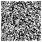 QR code with Branches Hallmark contacts