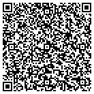 QR code with RSC Quality Measurement Co contacts