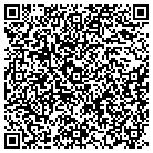 QR code with Langdon Real Estate Service contacts