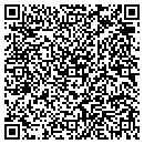 QR code with Public Storage contacts