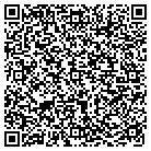 QR code with Manley Technology Solutions contacts