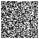 QR code with Reflections contacts