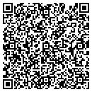 QR code with Roy Greener contacts