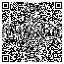 QR code with Marker Auction Service contacts