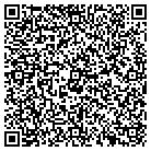 QR code with Banner Desert Behavioral Hlth contacts