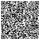 QR code with Latta Technical Services Inc contacts