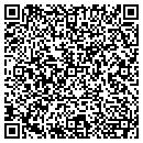 QR code with 1ST Source Bank contacts