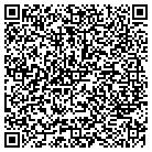 QR code with Rise & Excel Counseling & Comm contacts