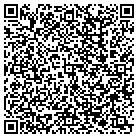 QR code with Ed's Pizza & Food Mart contacts