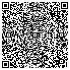QR code with Custom Digital Inc contacts