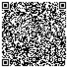 QR code with Turf Specialties Corp contacts