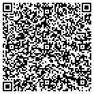 QR code with Laporte Housing Specialists contacts