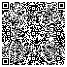 QR code with Creative Designs In Lighting contacts