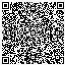 QR code with Brown Pool contacts