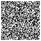 QR code with Veterans of Foreign Wars 9423 contacts