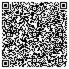 QR code with Seminars & Performing Art Intl contacts