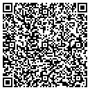 QR code with Edit Pointe contacts